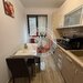 Chiajna | Apartament 2 camere | 54 mp | Decomandat | B12002